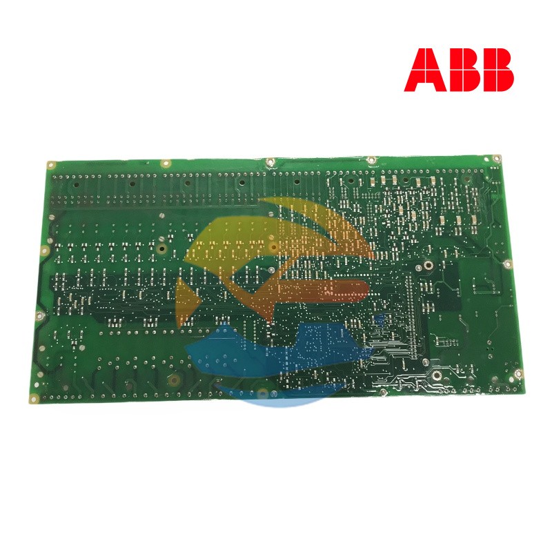 ABB 3ASC25H2091